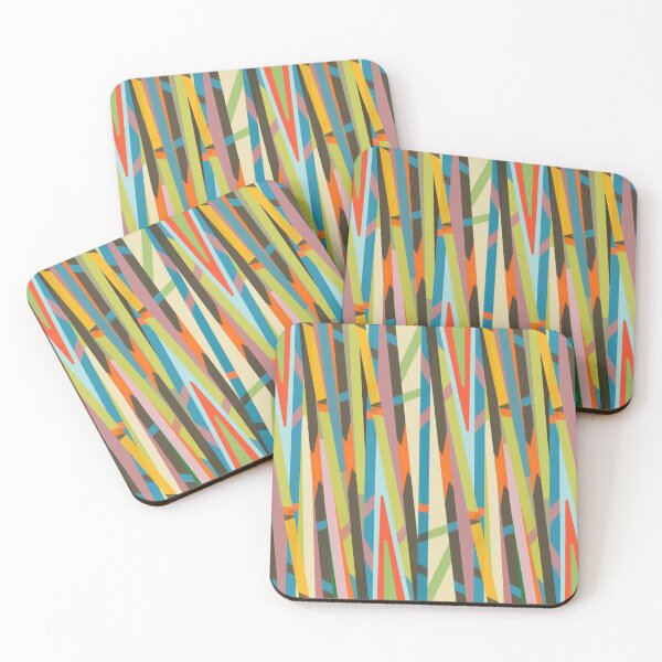 Why Are Louis Vuitton Colored Pencils So Expensive Literacy Basics