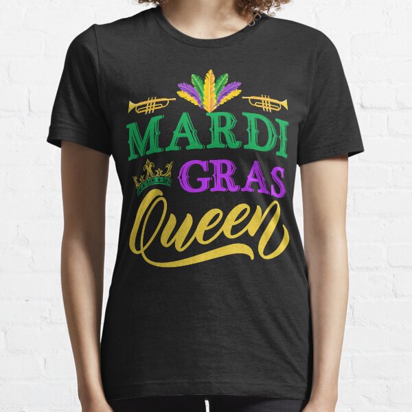 mardi gras funny shirts