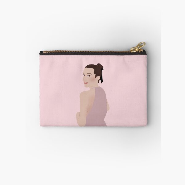Item preview, millie designed and sold by itzsil.
