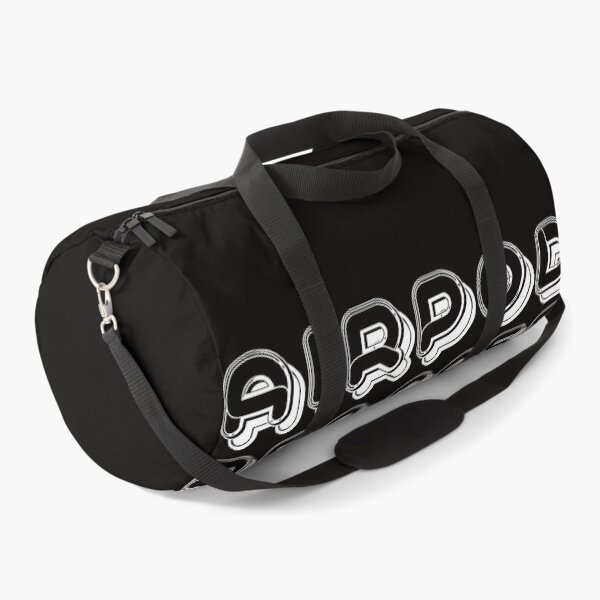 Item preview, AirPod Pro Case Black  designed and sold by DamaliePierre.