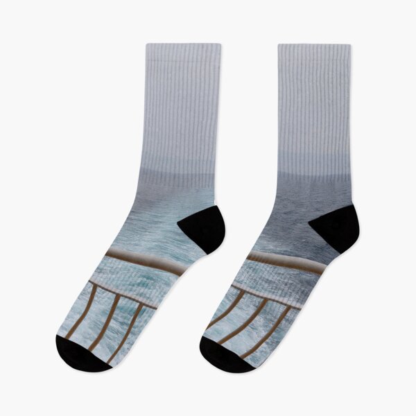Item preview, Naxosferry 4 designed and sold by CasparTheRiddle.