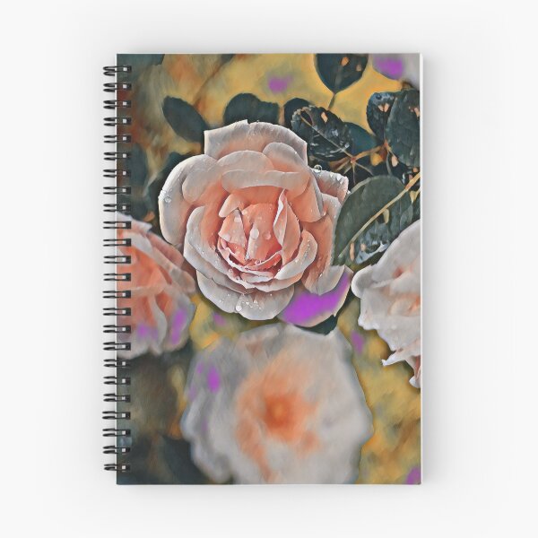 Item preview, Raindrops on Roses designed and sold by bwatkinsphoto.