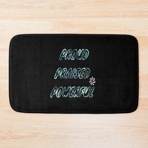 Item preview, Power of p designed and sold by Hamaridukaan.