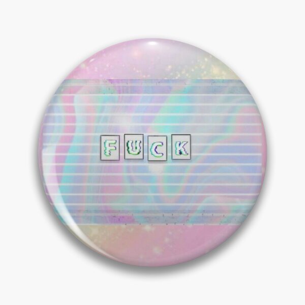 Item preview, F*ck designed and sold by TuffBee.