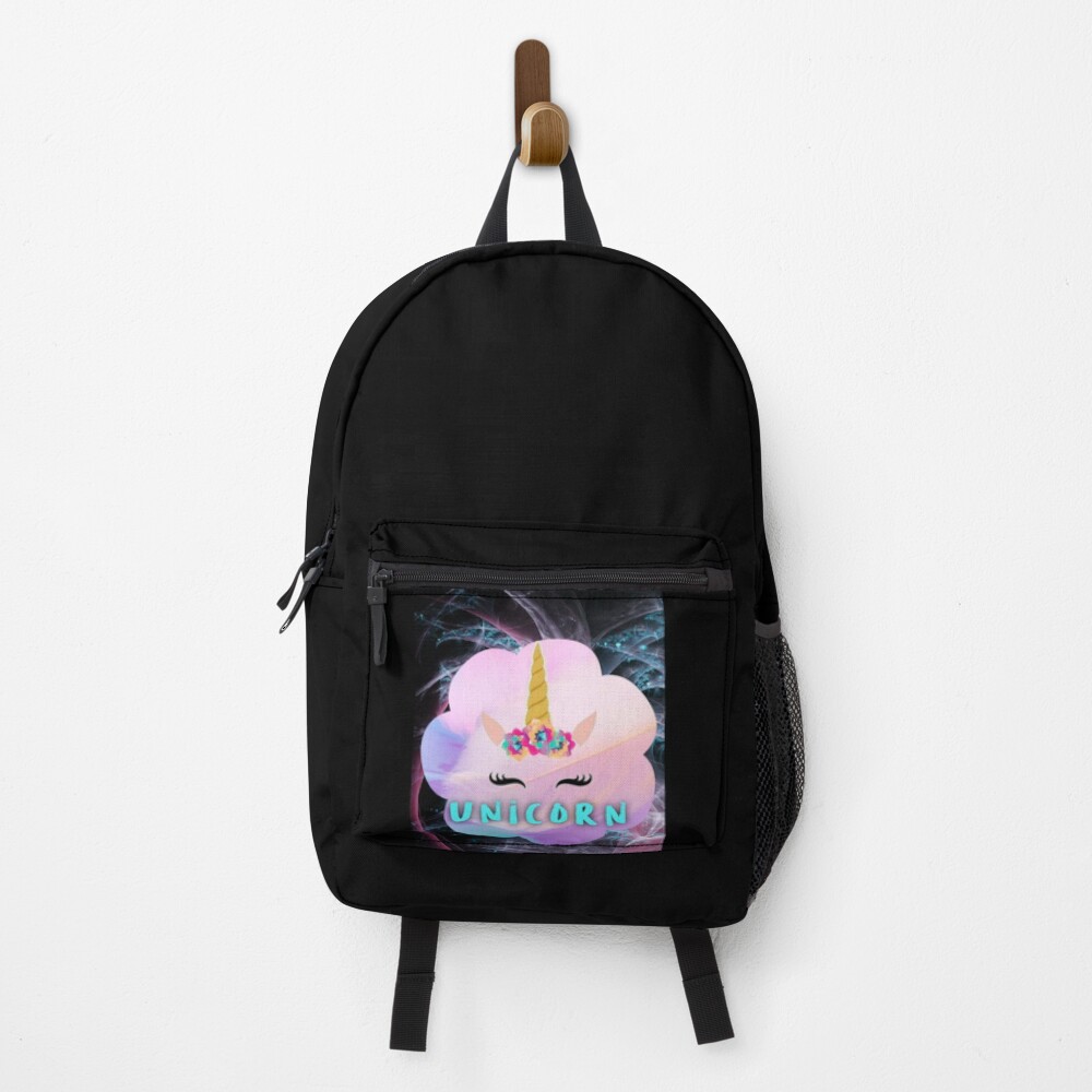 Item preview, Backpack designed and sold by R-FitDesign.