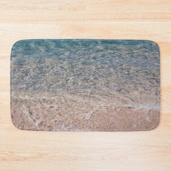 Item preview, Body of Water designed and sold by Creative19500.