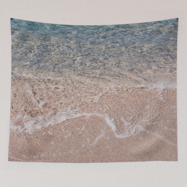 Item preview, Body of Water designed and sold by Creative19500.