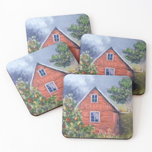 Item preview, Small house designed and sold by elara.