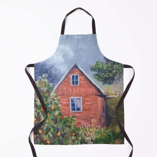Item preview, Small house designed and sold by elara.