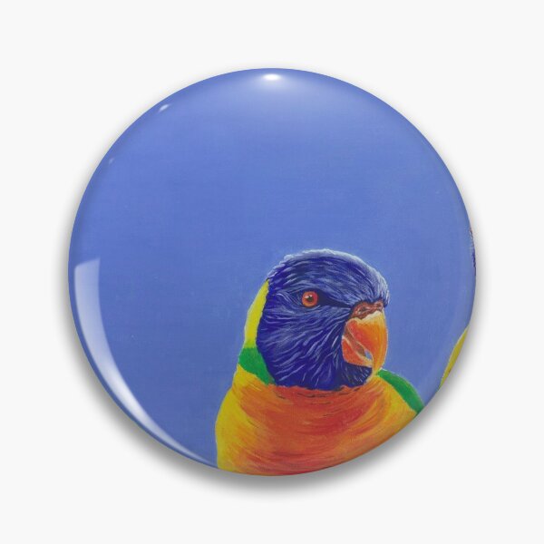Item preview, Chatterboxes designed and sold by Jaynesart.