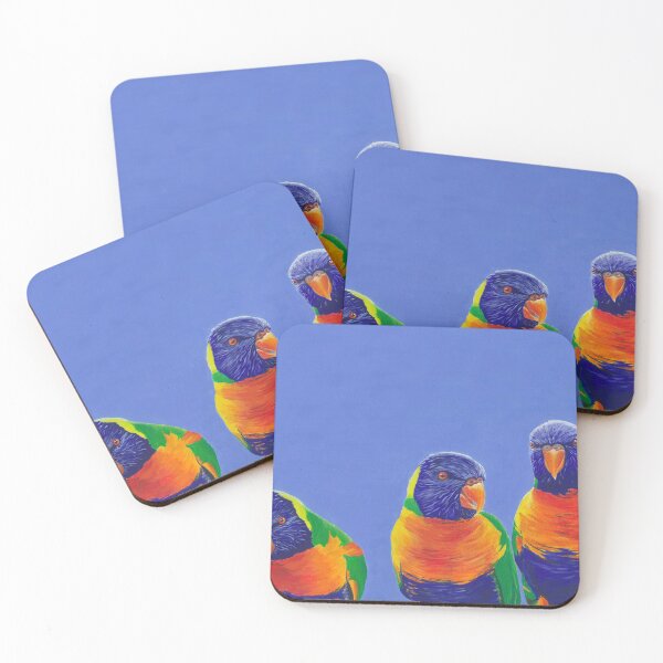 Item preview, Chatterboxes designed and sold by Jaynesart.