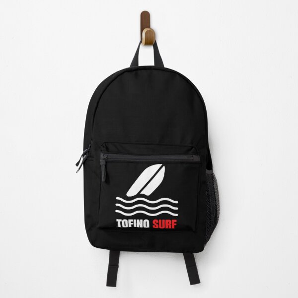 Item preview, Tofino surf designed and sold by mikoala50.