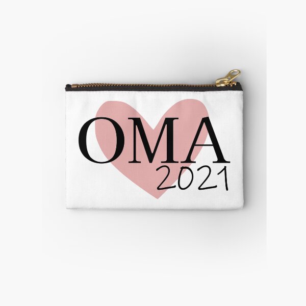 Item preview, Grandma 2021 designed and sold by Christiane Raab.