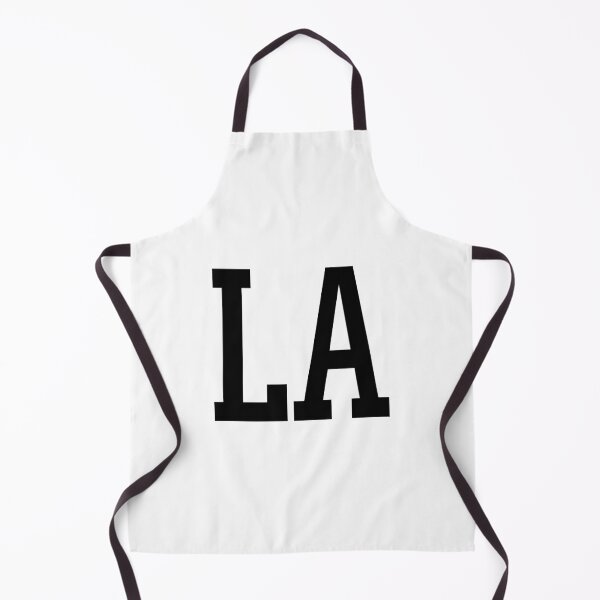 Item preview, I love Los Angeles designed and sold by mcmamac.