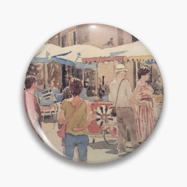 Item preview, Sicily Sunshine designed and sold by ian osborne.
