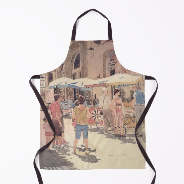 Item preview, Sicily Sunshine designed and sold by ian osborne.
