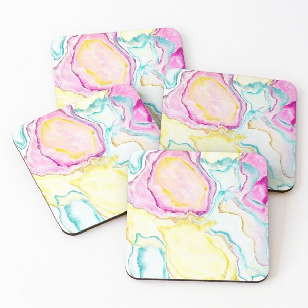 Item preview, Golden magenta designed and sold by J sora.