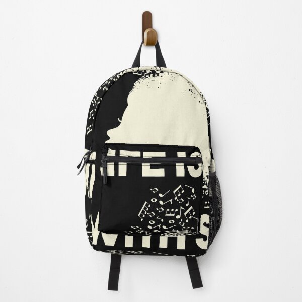 Item preview, Life is better with singging designed and sold by EGIT.