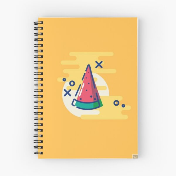 Item preview, Watermelon  designed and sold by 0Expressions.