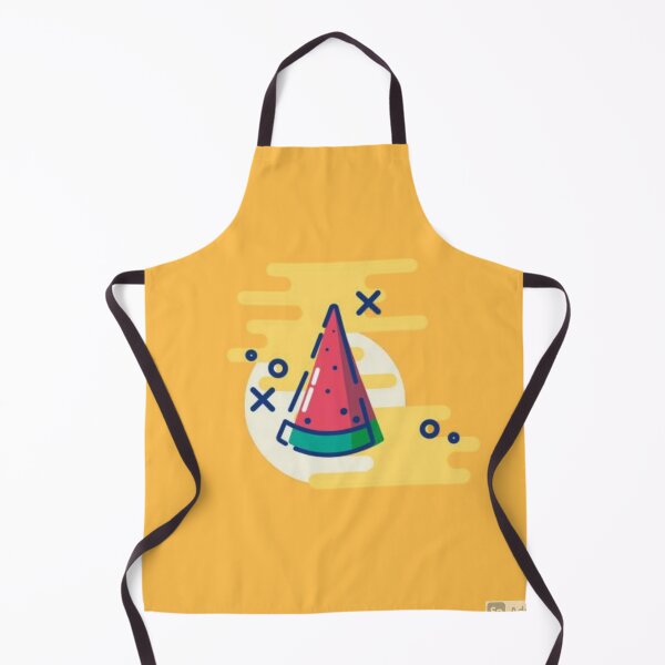 Item preview, Watermelon designed and sold by 0Expressions.