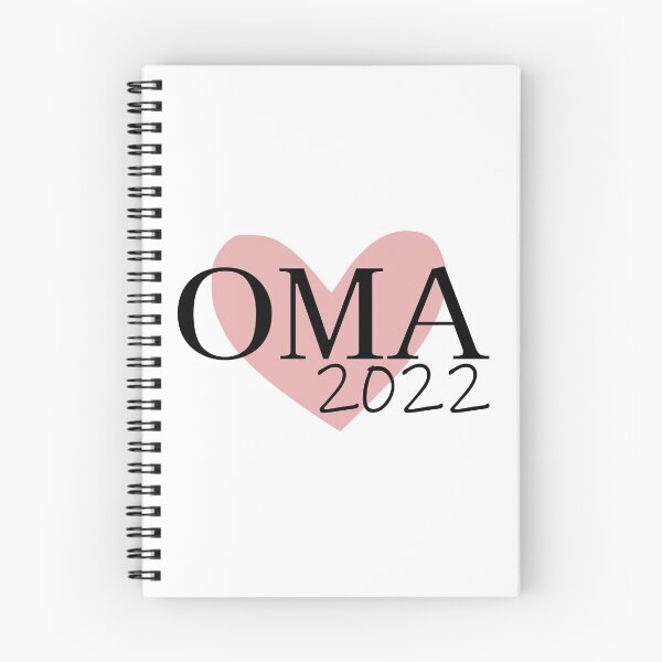 Item preview, Grandma 2022 designed and sold by Christiane Raab.