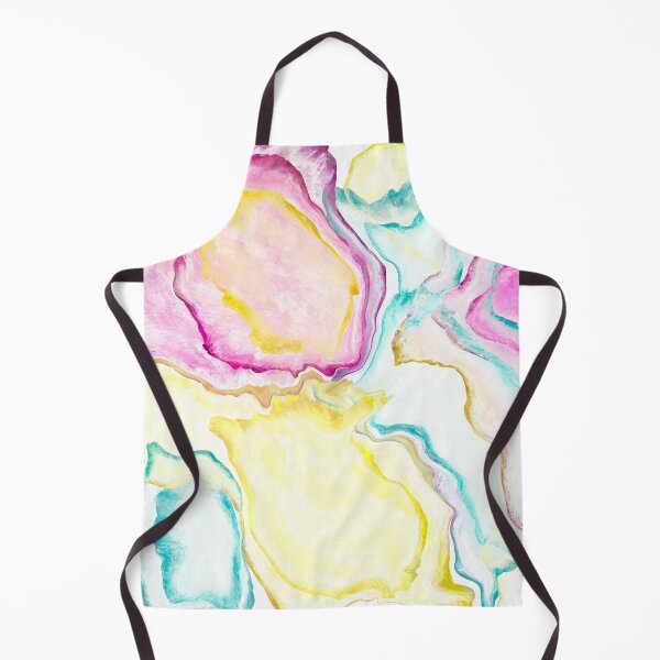 Item preview, Golden magenta  designed and sold by J sora.