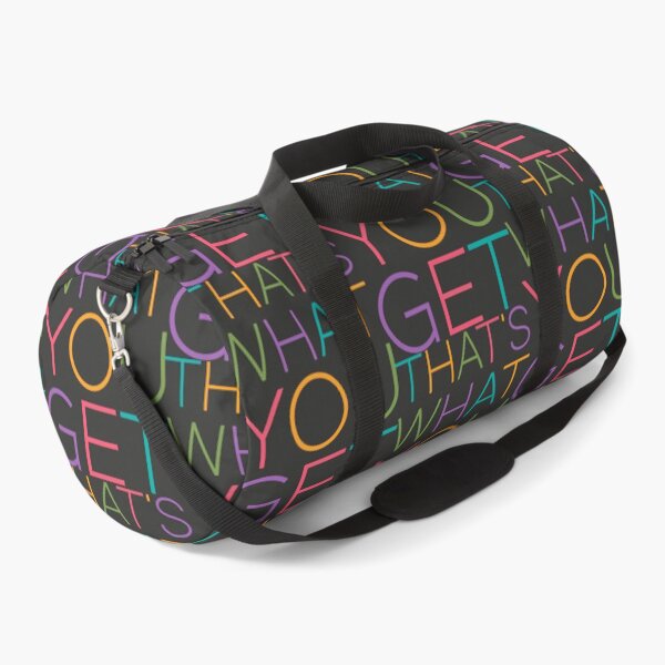 Item preview, That's what you get designed and sold by Yanmos.