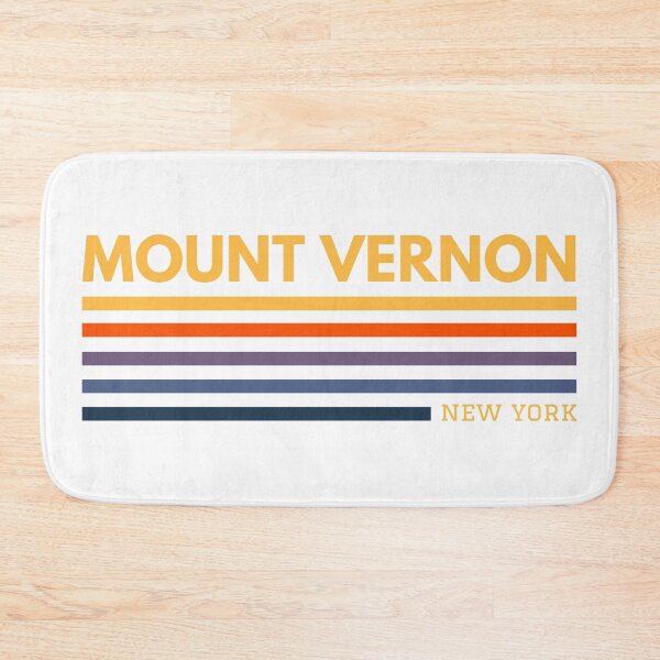 Item preview, Mount Vernon New York designed and sold by Taumaturgo.