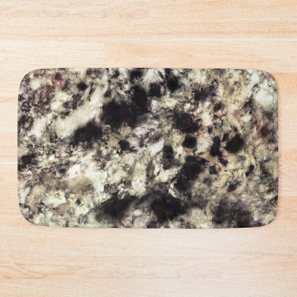 Item preview, Only designed and sold by Keith Mills.