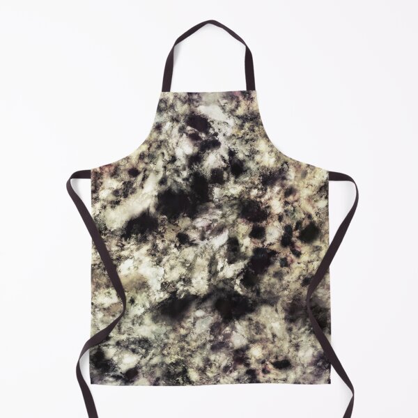 Item preview, Only designed and sold by Keith Mills.