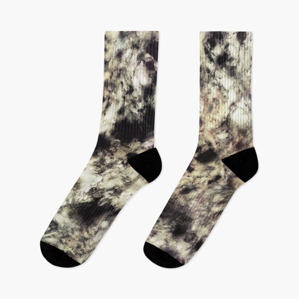 Item preview, Only designed and sold by Keith Mills.
