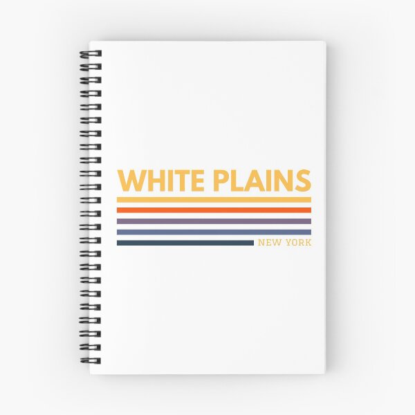 Item preview, White Plains New York designed and sold by Taumaturgo.