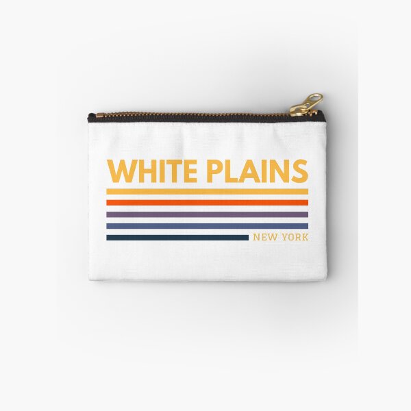 Item preview, White Plains New York designed and sold by Taumaturgo.