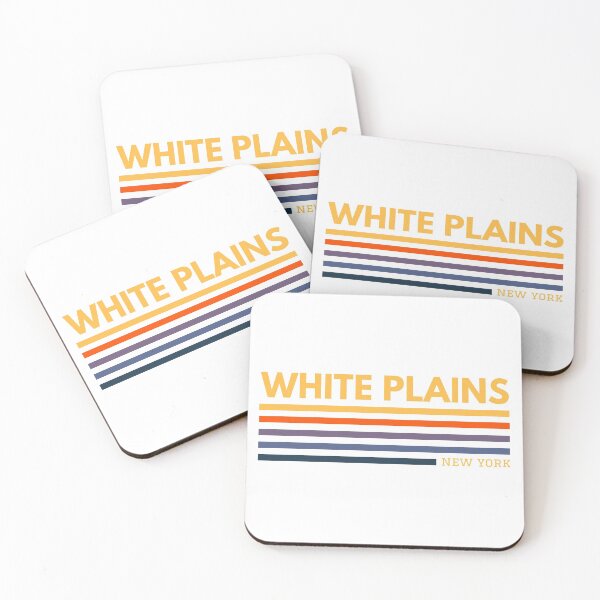 Item preview, White Plains New York designed and sold by Taumaturgo.