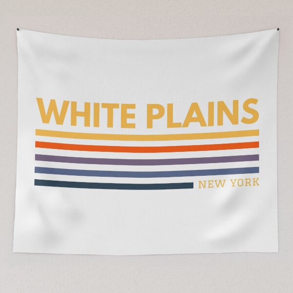 Item preview, White Plains New York designed and sold by Taumaturgo.