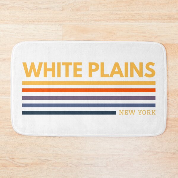 Item preview, White Plains New York designed and sold by Taumaturgo.
