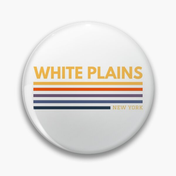 Item preview, White Plains New York designed and sold by Taumaturgo.