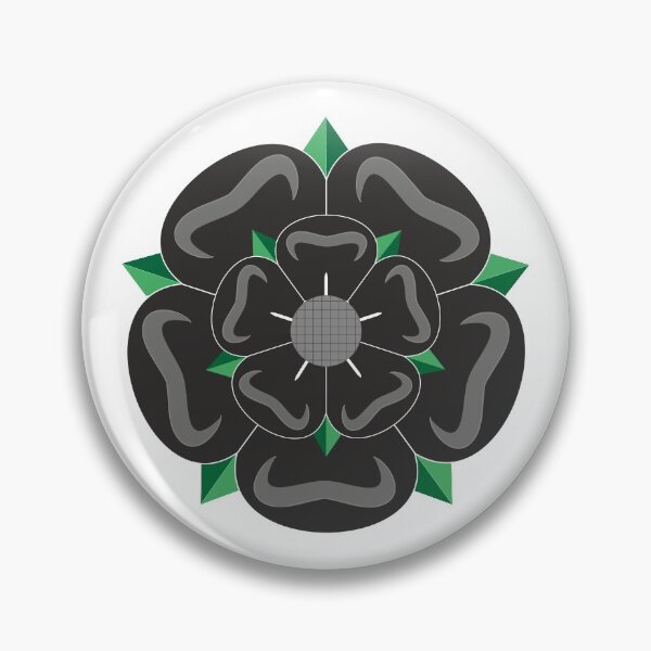Item preview, Black Rose designed and sold by JollyImp.