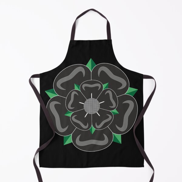 Item preview, Black Rose designed and sold by JollyImp.