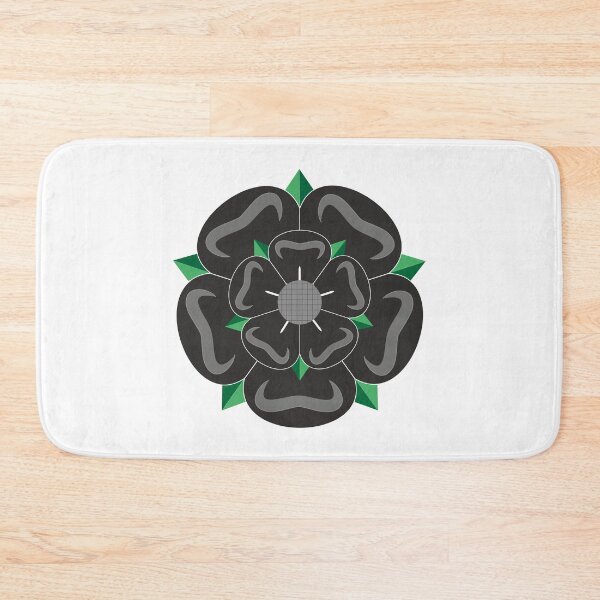 Item preview, Black Rose designed and sold by JollyImp.