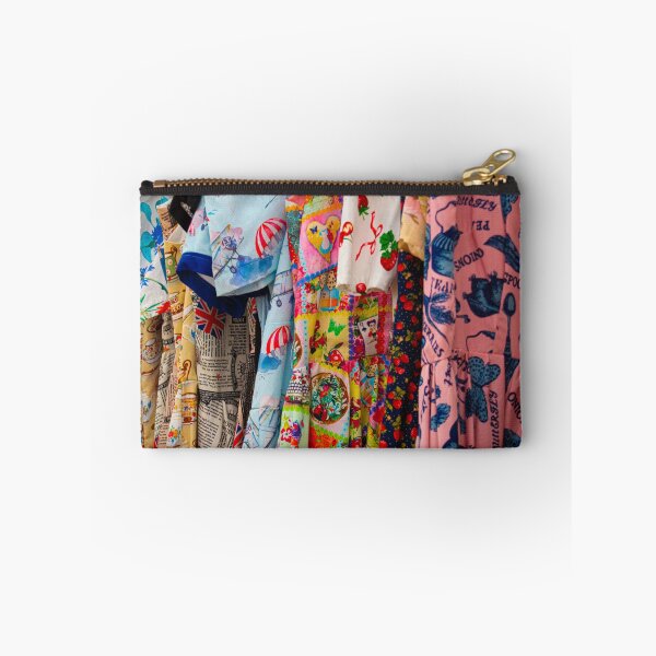 Item preview, Bright and Colourful Shirts, designed and sold by Duncan Day.