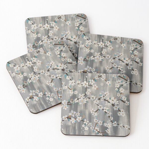 Item preview, Vintage Woods designed and sold by PaintsbyWillow.