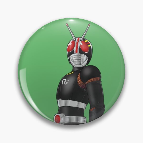 Item preview, Black Bug Warrior designed and sold by Ayrieton.