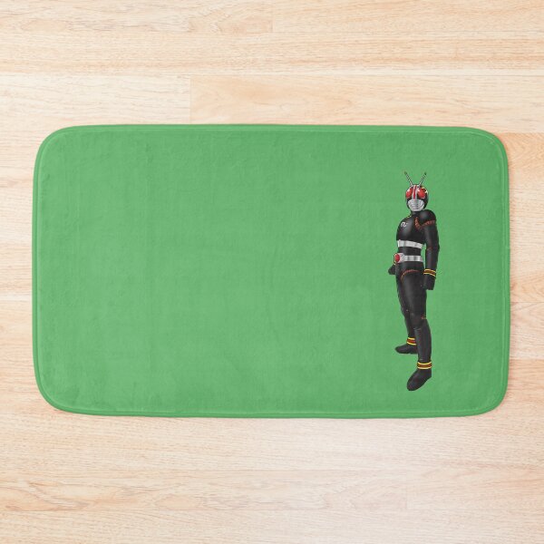 Item preview, Black Bug Warrior designed and sold by Ayrieton.