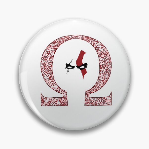 Item preview, Sign of War Tribal designed and sold by Taki93.