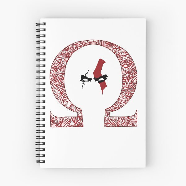Item preview, Sign of War Tribal designed and sold by Taki93.