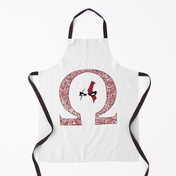 Item preview, Sign of War Tribal designed and sold by Taki93.