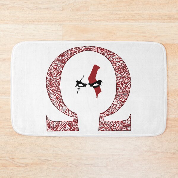 Item preview, Sign of War Tribal designed and sold by Taki93.