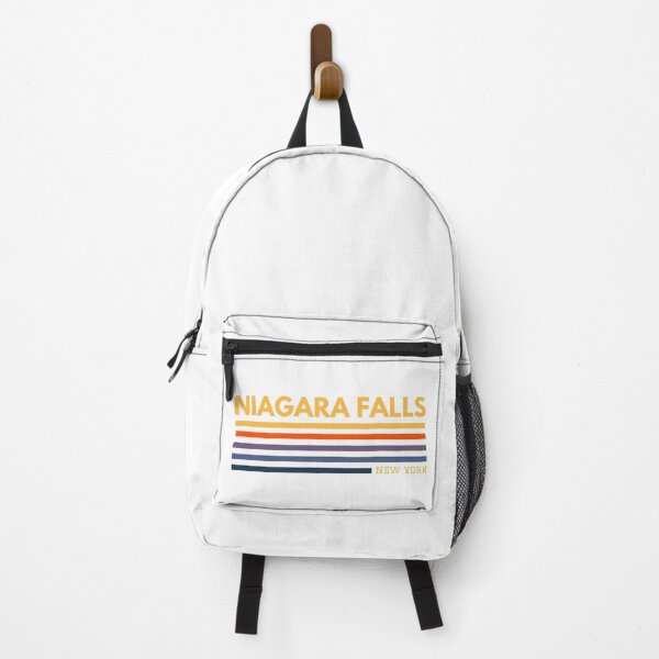 Item preview, Niagara Falls New York designed and sold by Taumaturgo.