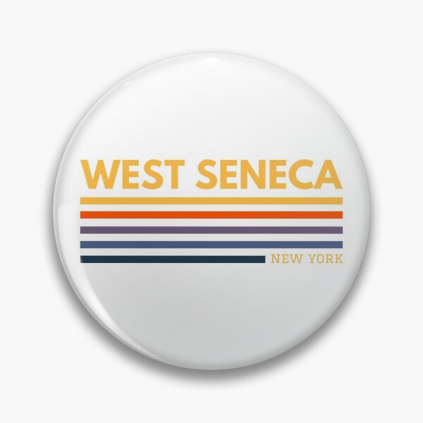 Artikelvorschau, West Seneca New York entworfen und verkauft von Taumaturgo.